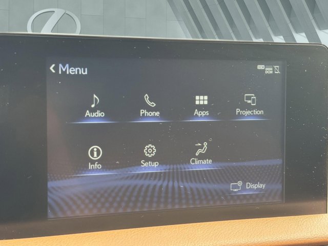 Certified 2024 Lexus IS 300 w/ Comfort Package RWD image 20
