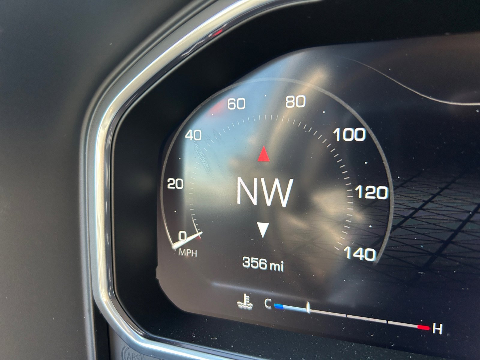 New 2026 GMC Sierra 3500 Denali w/ Denali Reserve Package image 2