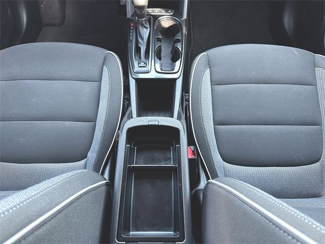 Used 2022 Chevrolet TrailBlazer LT w/ Convenience Package image 33