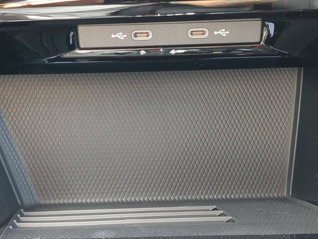 New 2026 Volkswagen GTI S FWD image 22