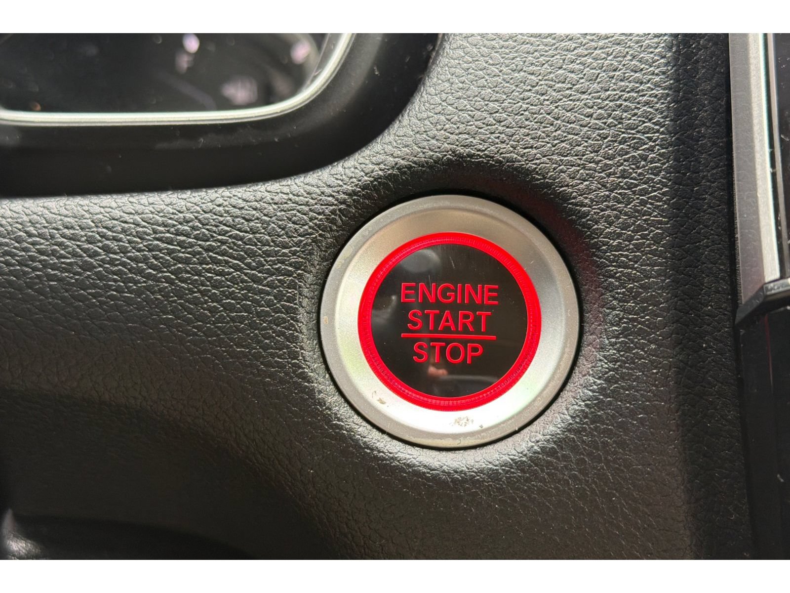 Used 2018 Honda CR-V EX-L image 24