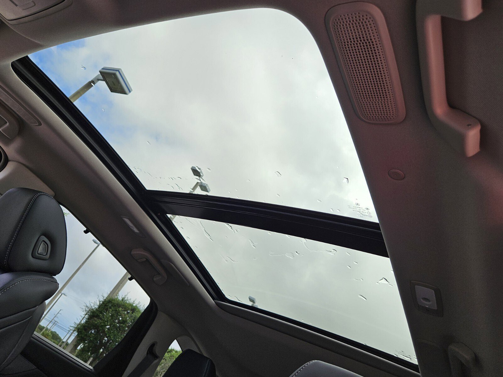 New 2026 Acura MDX FWD w/ Technology Package image 30