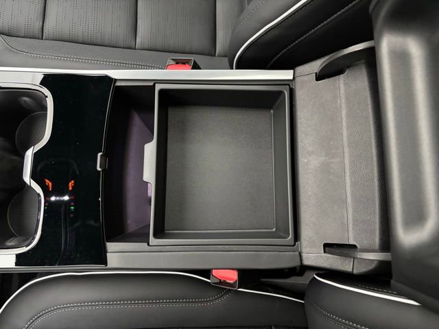 New 2026 Buick Enclave Sport Touring w/ Power Package image 22