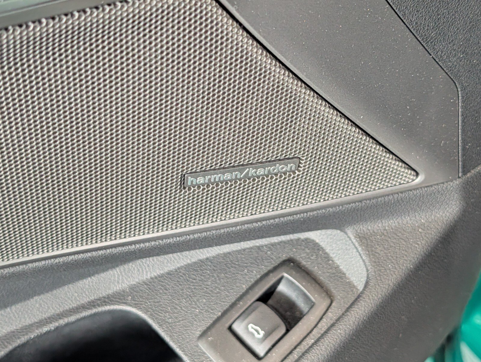 Used 2023 BMW M3 Competition AWD/4WD image 19