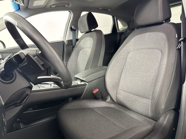 Used 2023 Hyundai Kona SEL w/ Cargo Package FWD image 19