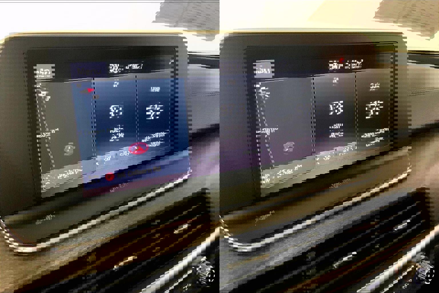 Used 2021 Kia Telluride SX w/ Towing Package image 6