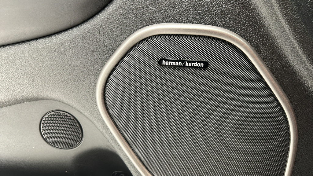 Used 2022 Dodge Durango Citadel AWD/4WD image 26