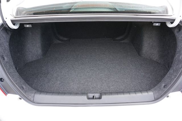 Used 2021 Honda Civic Sport image 19