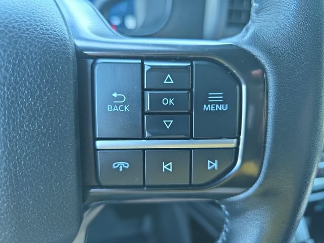 Certified 2026 Ford F450 Platinum w/ FX4 Off-Road Package AWD/4WD image 29