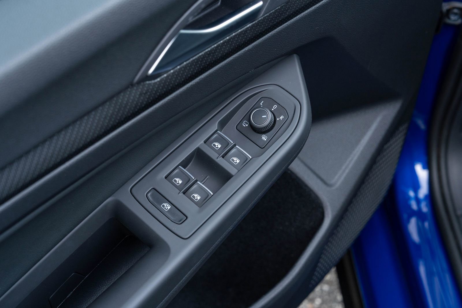 Used 2024 Volkswagen Golf R image 16