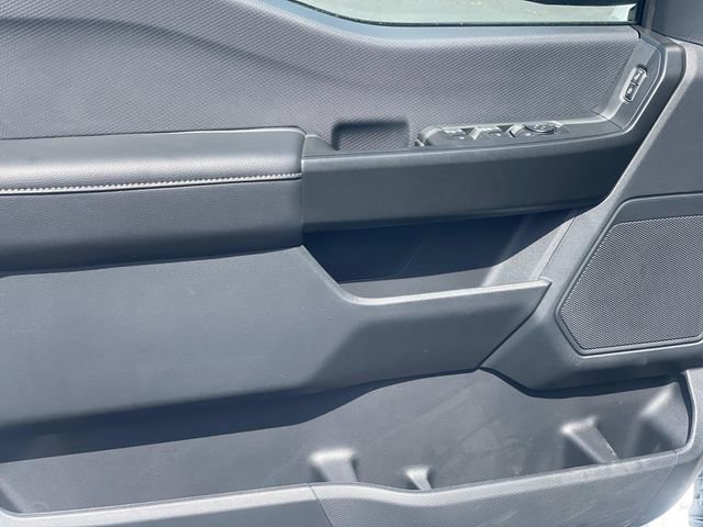 New 2026 Ford F150 STX image 18