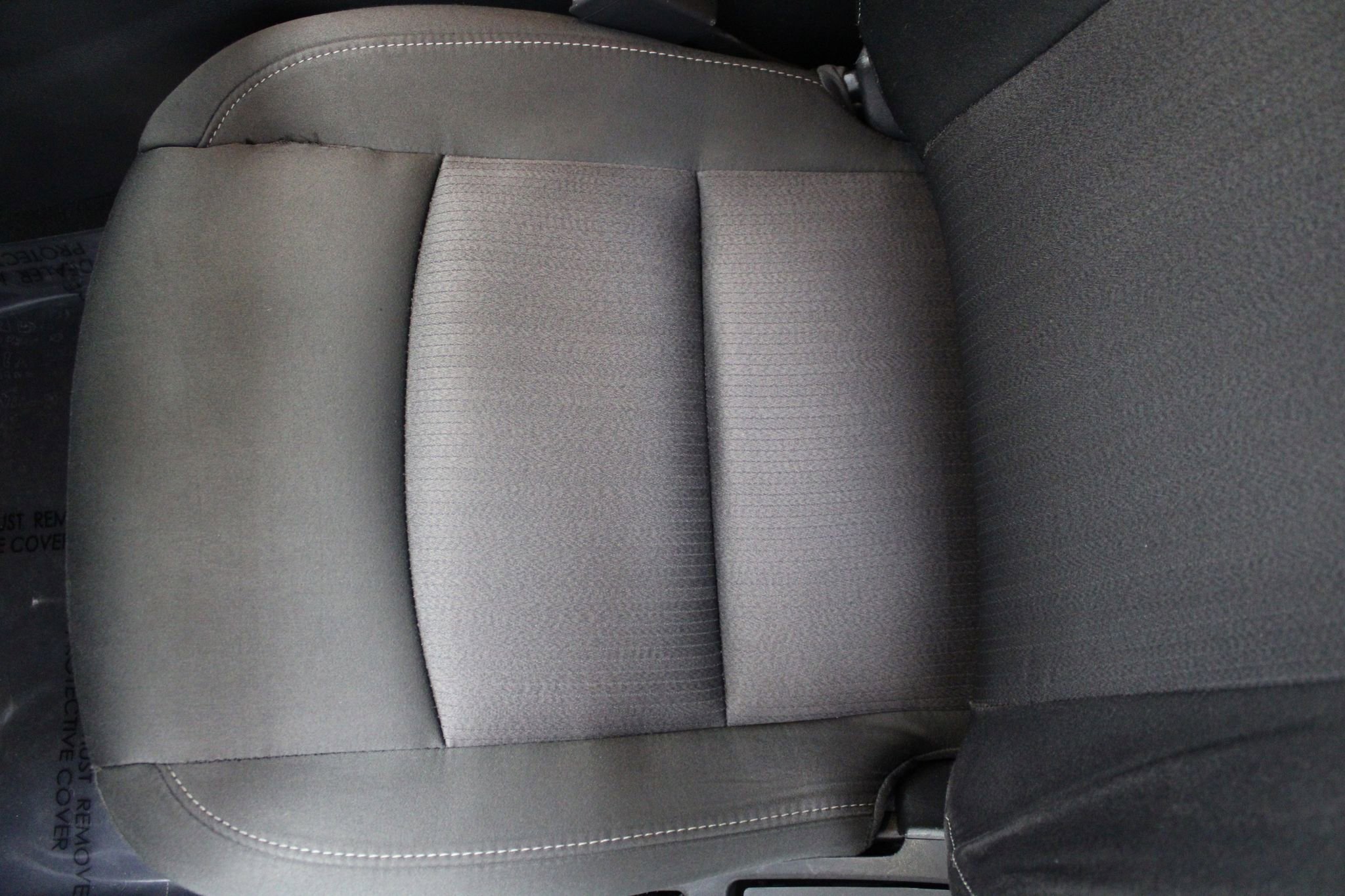 Used 2024 Nissan Altima 2.5 S image 15