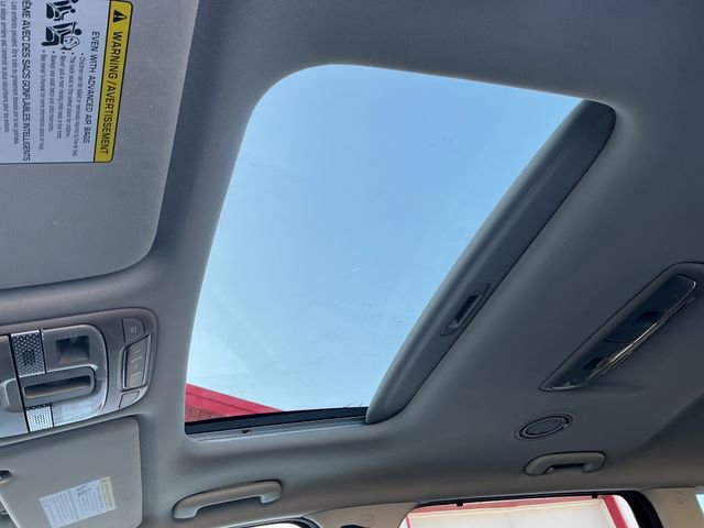 Used 2021 Kia Telluride EX w/ EX Premium Package image 23