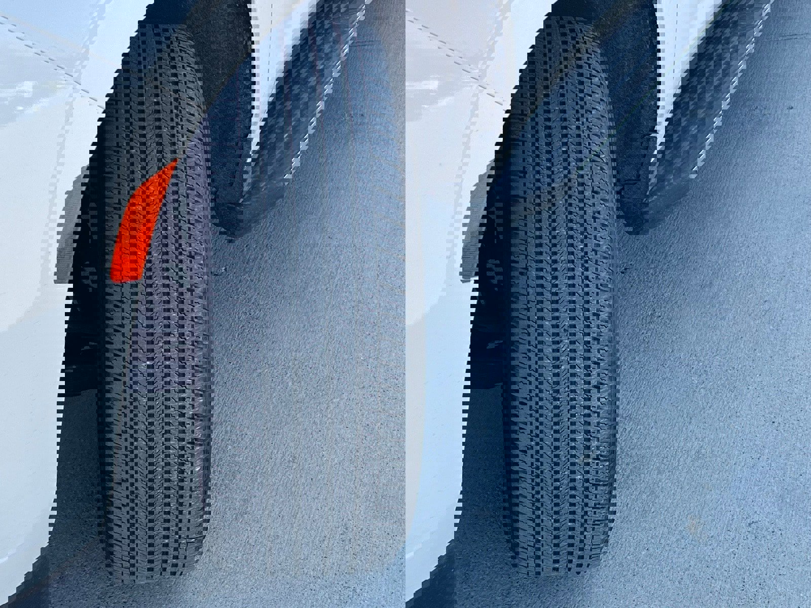 Used 2024 Chevrolet Tahoe LT image 9