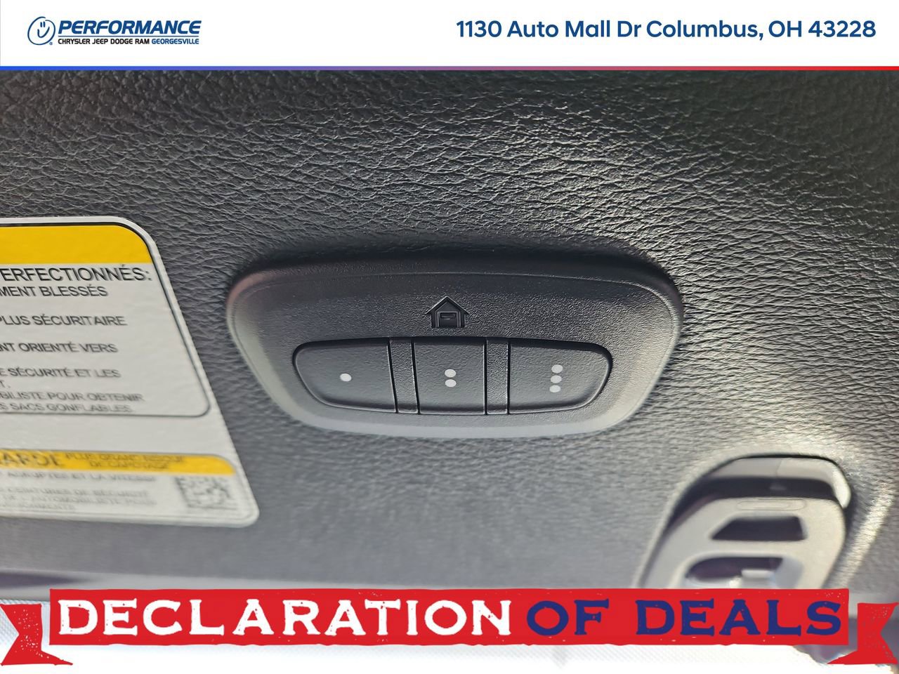 New 2026 Jeep Wrangler Unlimited Rubicon 392 image 26