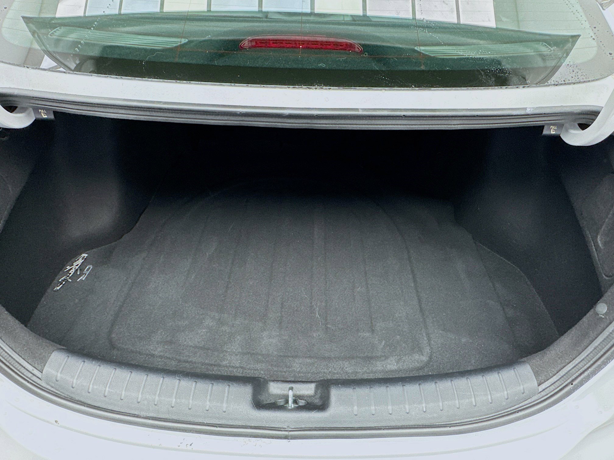 Used 2024 Kia Forte GT image 17