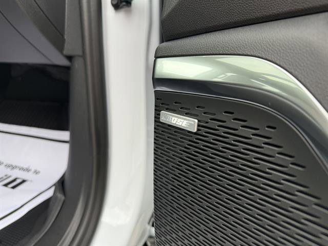 New 2026 Chevrolet Traverse RS w/ LPO, Floor Liner Package image 22