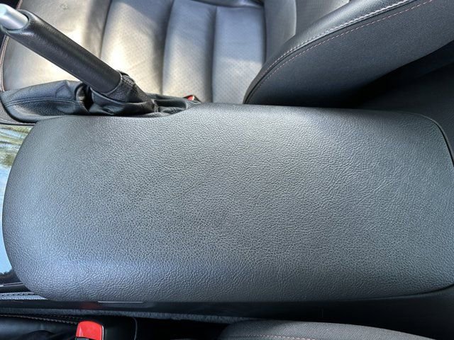 Used 2009 Chevrolet Corvette Z06 w/ Preferred Equipment Group image 44