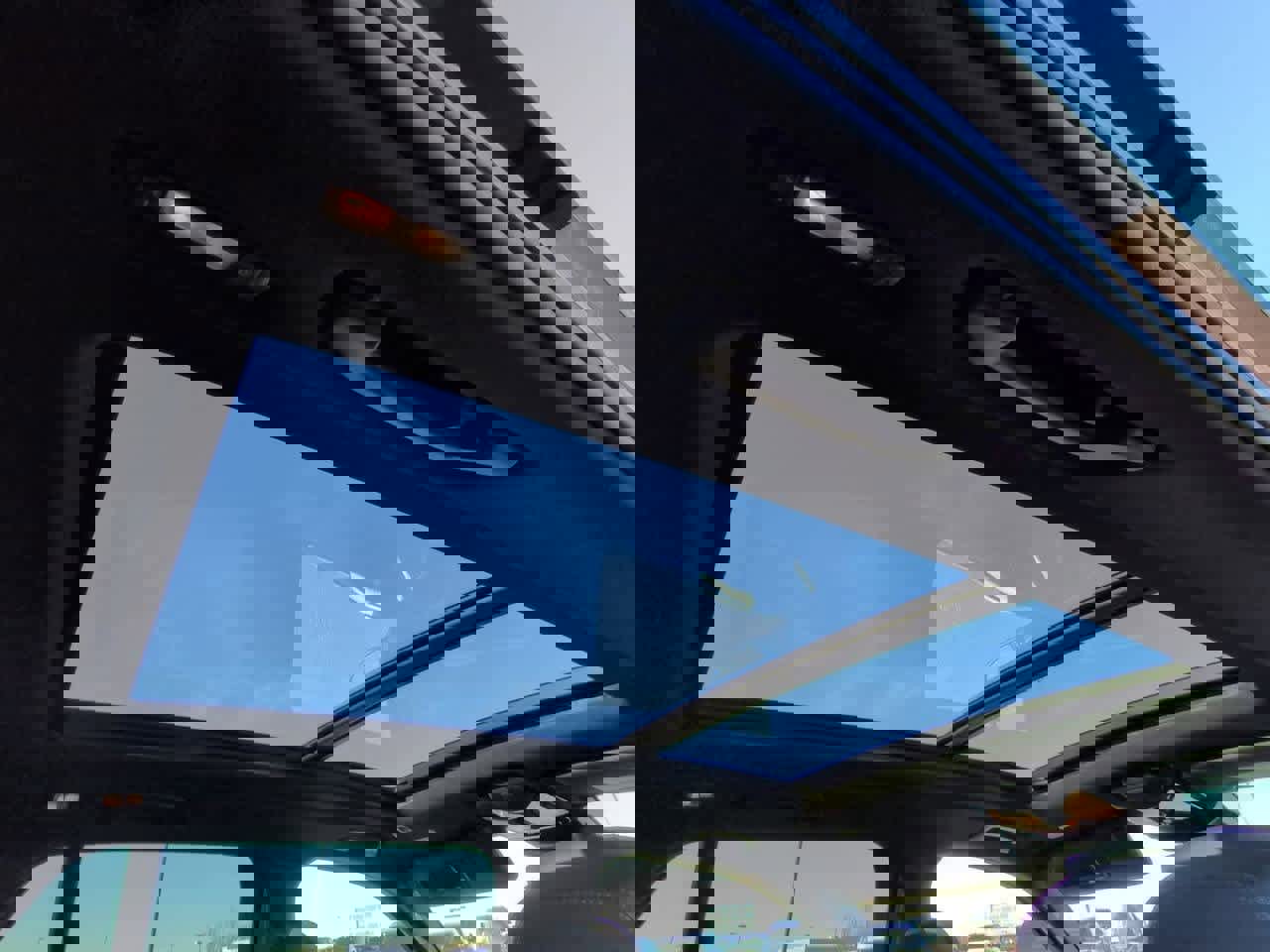 Used 2024 BMW X5 xDrive40i image 21