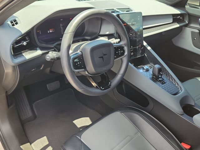 Used 2024 Polestar Polestar 2 RWD image 17