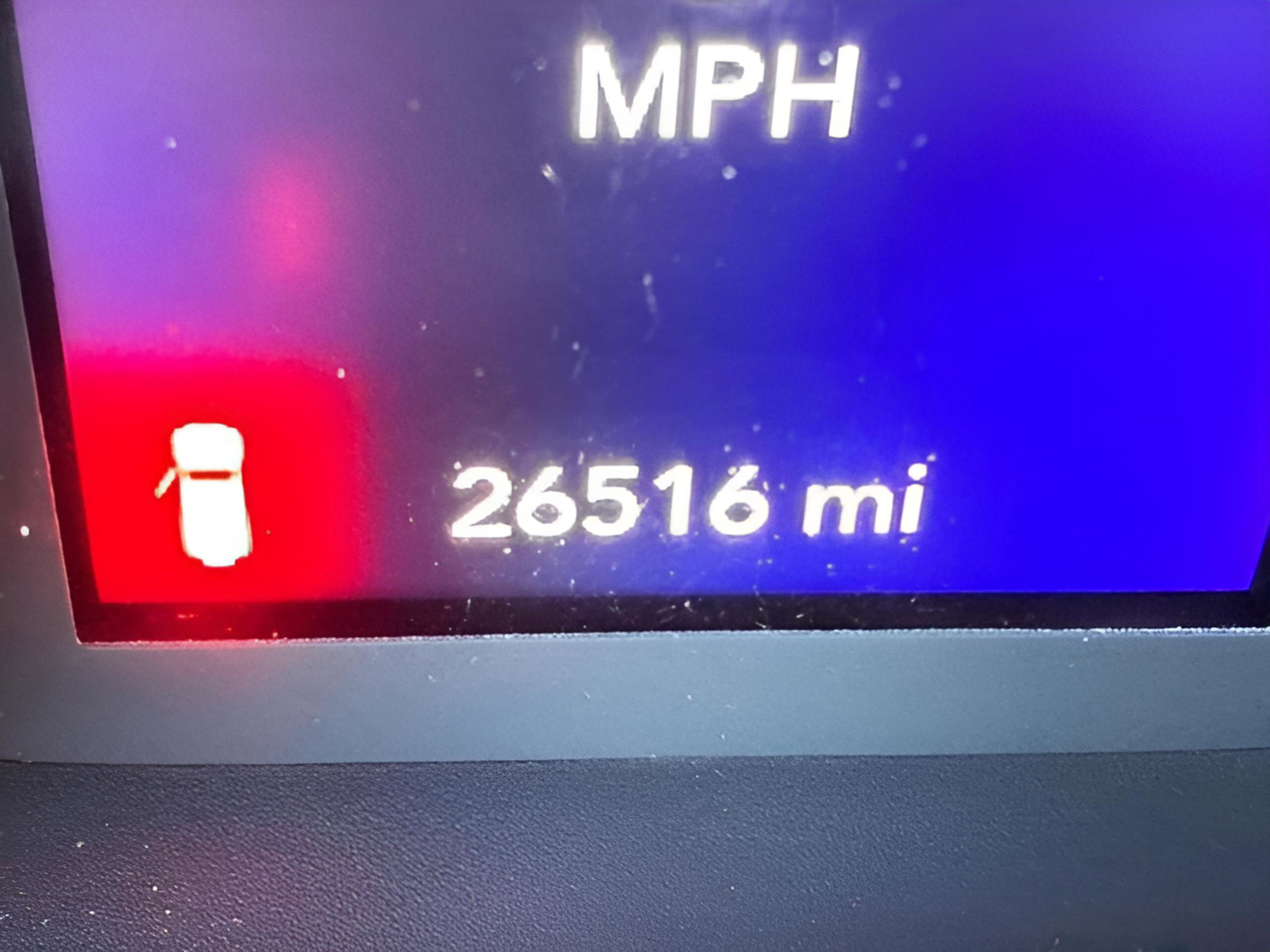 Used 2024 Jeep Wrangler Sport AWD/4WD image 25