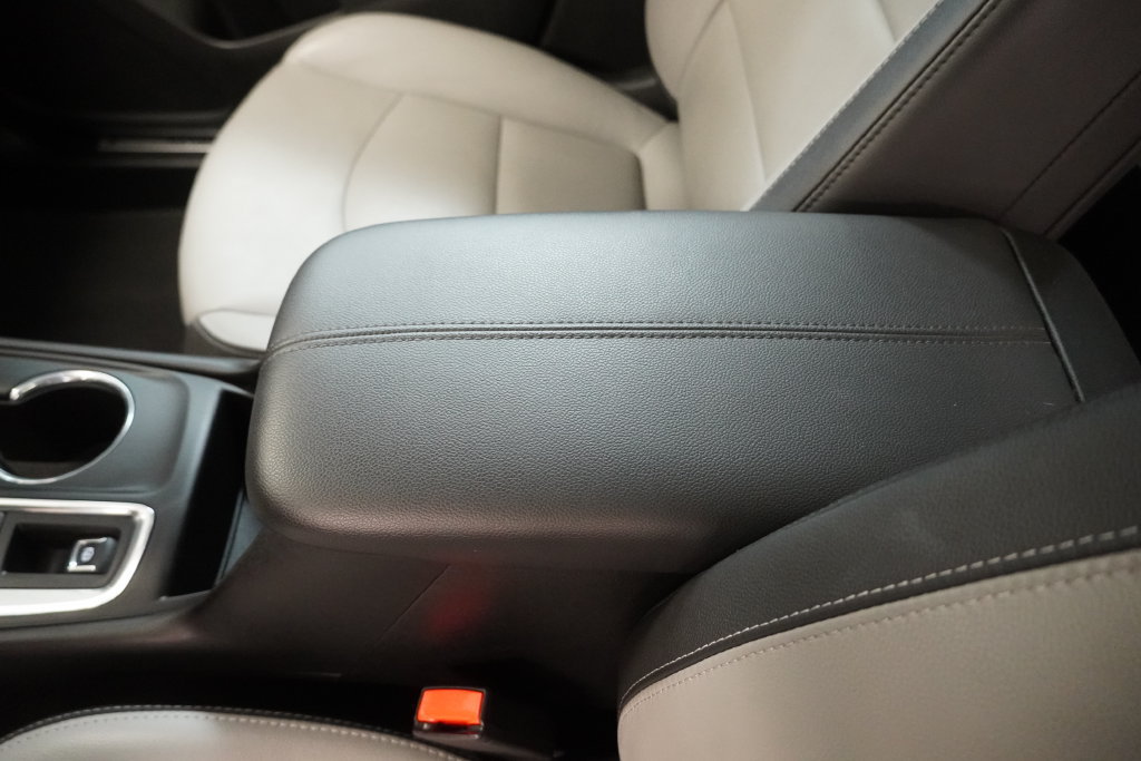 Used 2020 Chevrolet Equinox Premier AWD/4WD image 25