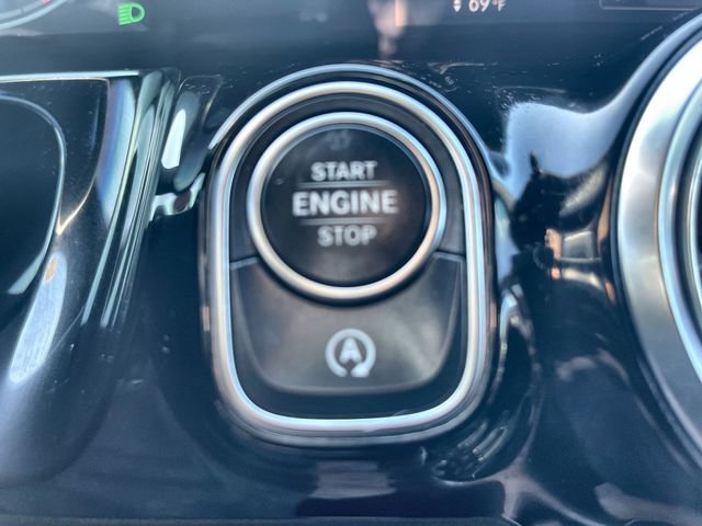 Used 2021 Mercedes-Benz GLA 250 image 16