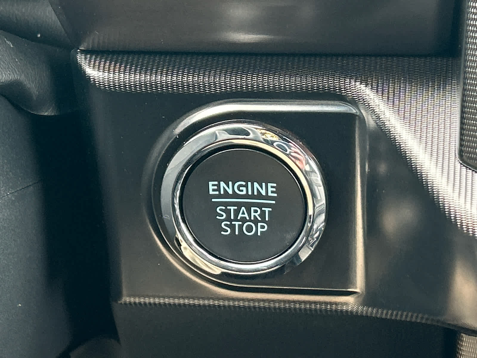 New 2025 Ford F150 Platinum w/ FX4 Off-Road Package image 31