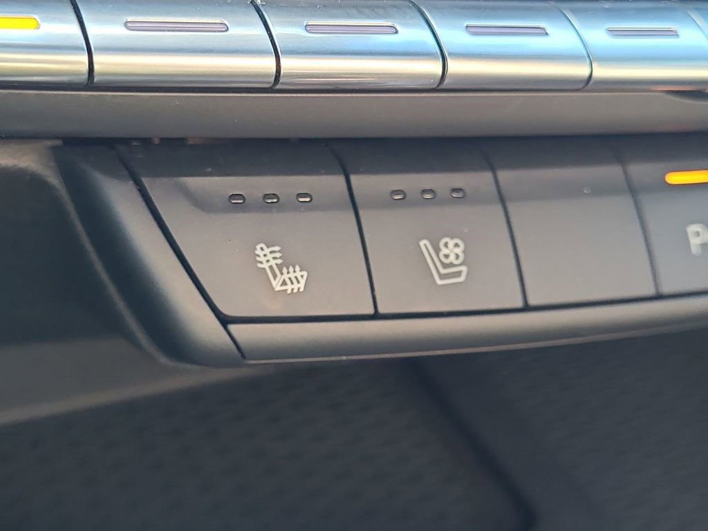 Used 2024 Cadillac CT5 Premium Luxury w/ Technology Package image 31