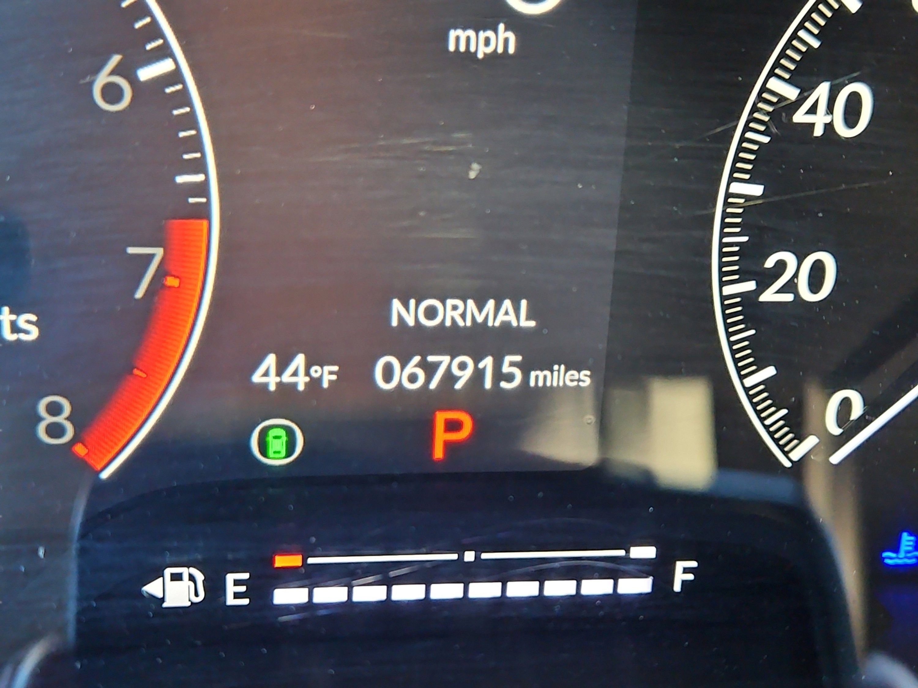 Certified 2023 Honda Civic Sport image 6