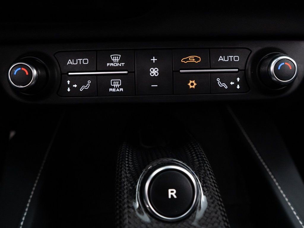 Used 2022 Ferrari Portofino M image 38