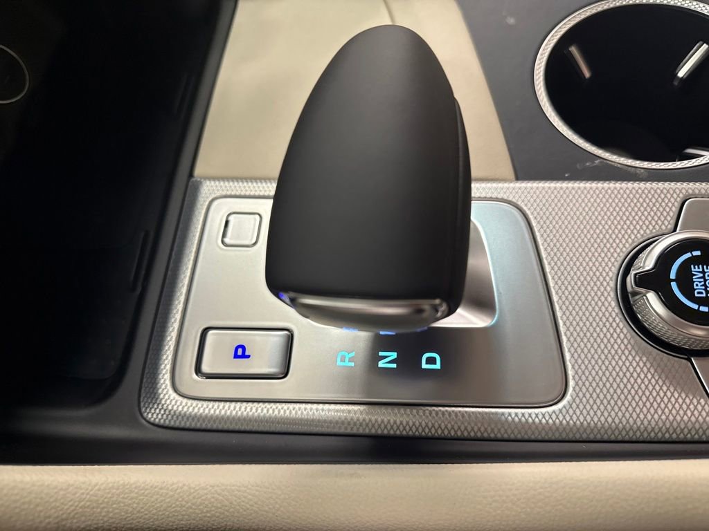 New 2026 Genesis G70 2.5T Prestige image 21