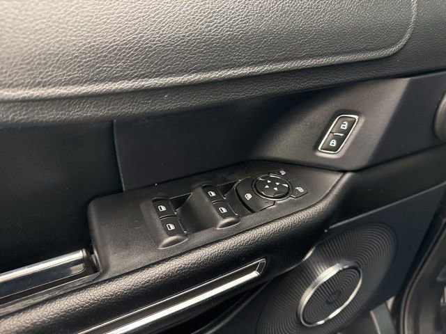 Used 2021 Ford Expedition XLT image 29