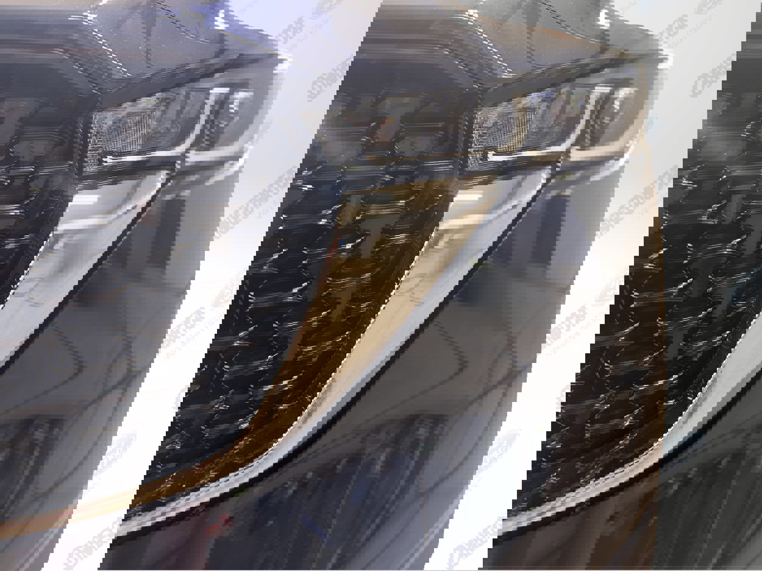 Used 2022 MAZDA CX-5 AWD 2.5 S w/ Select Package image 7