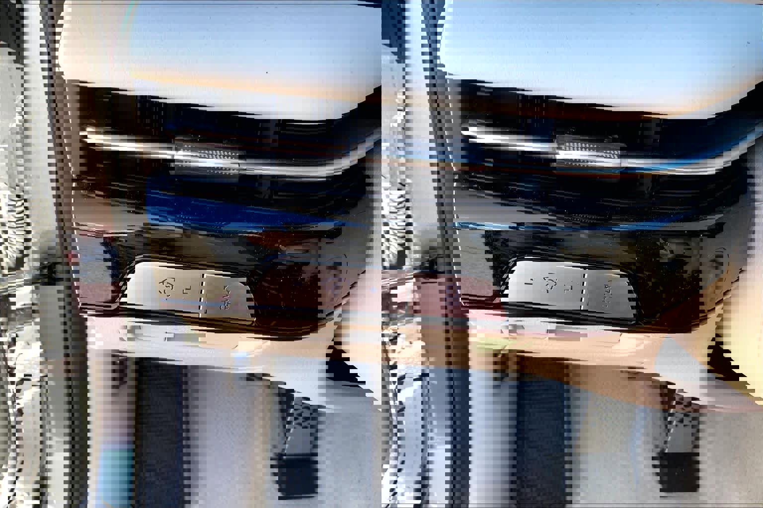 Used 2026 Genesis G80 2.5T Sport Prestige image 33