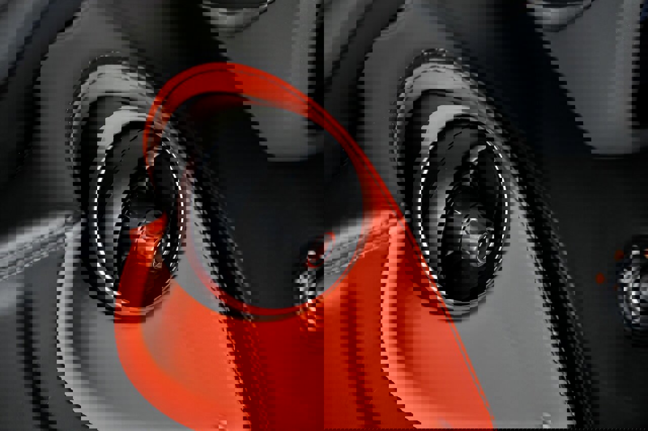 Used 2019 McLaren 600LT image 31