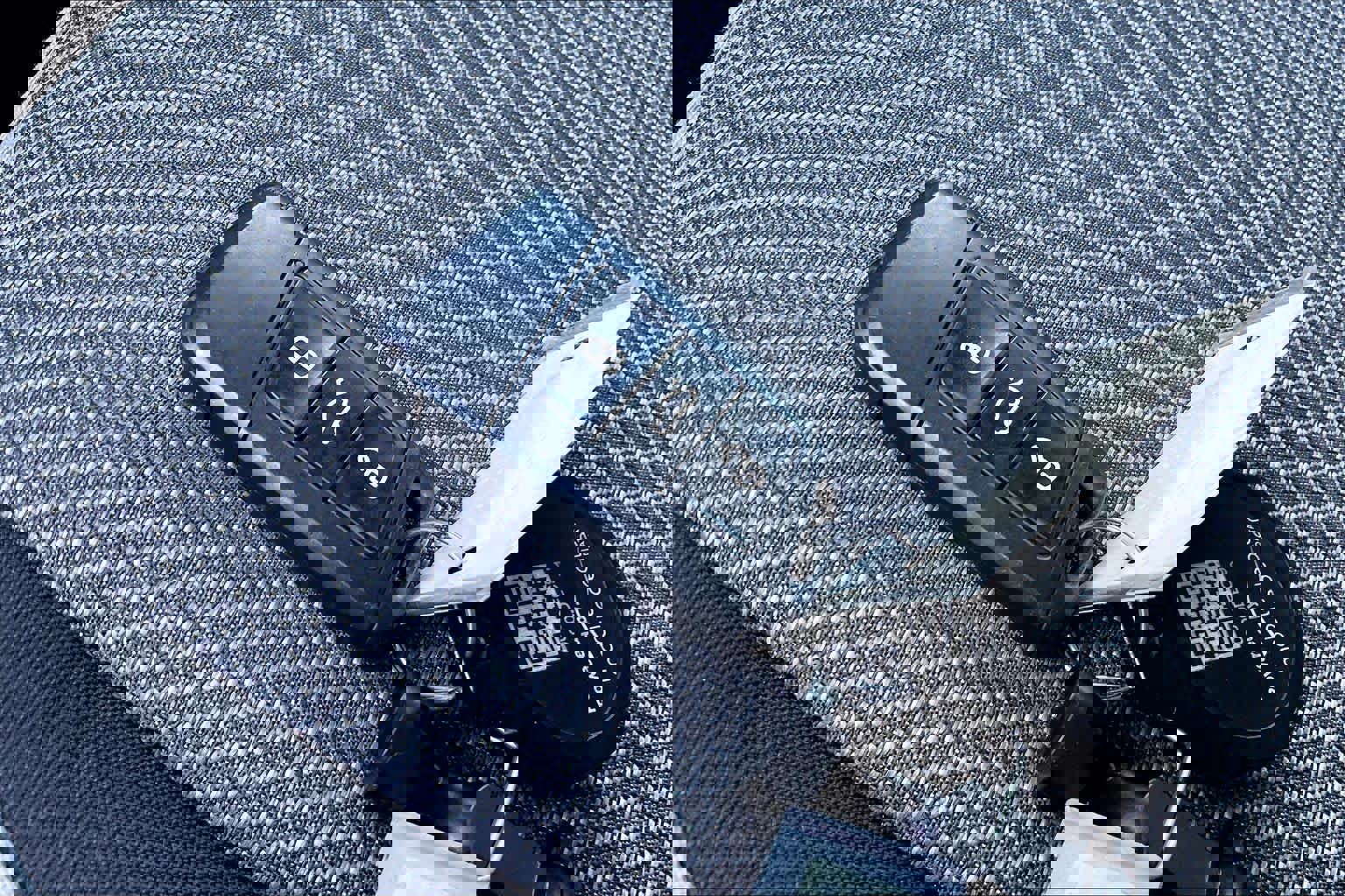 Used 2022 Volkswagen Taos S w/ IQ Drive S Package image 13