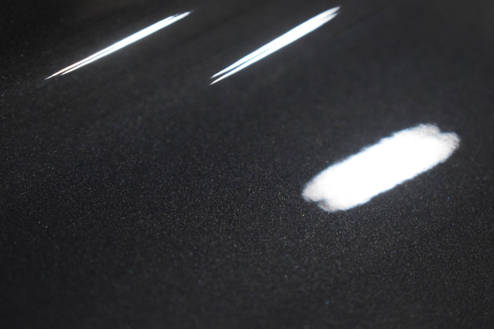 Certified 2024 Bentley Continental GT Speed image 10