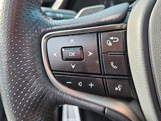 Used 2022 Lexus ES 350 F Sport w/ Accessory Package image 25