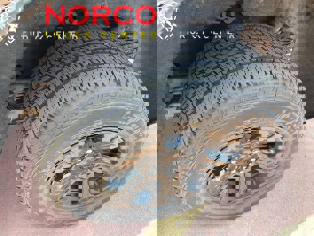 Used 2020 Chevrolet Tahoe LT image 16