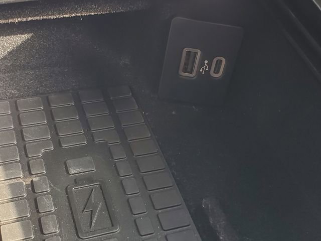 Certified 2023 Lincoln Corsair FWD w/ Equipment Group 101A image 22