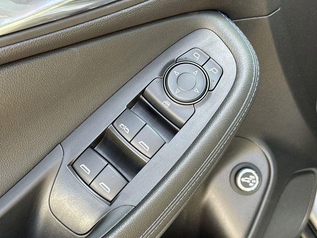 Used 2025 Buick Encore GX Sport Touring w/ Advanced Technology Package image 20