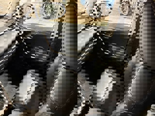 Certified 2024 Toyota RAV4 XLE Premium image 28