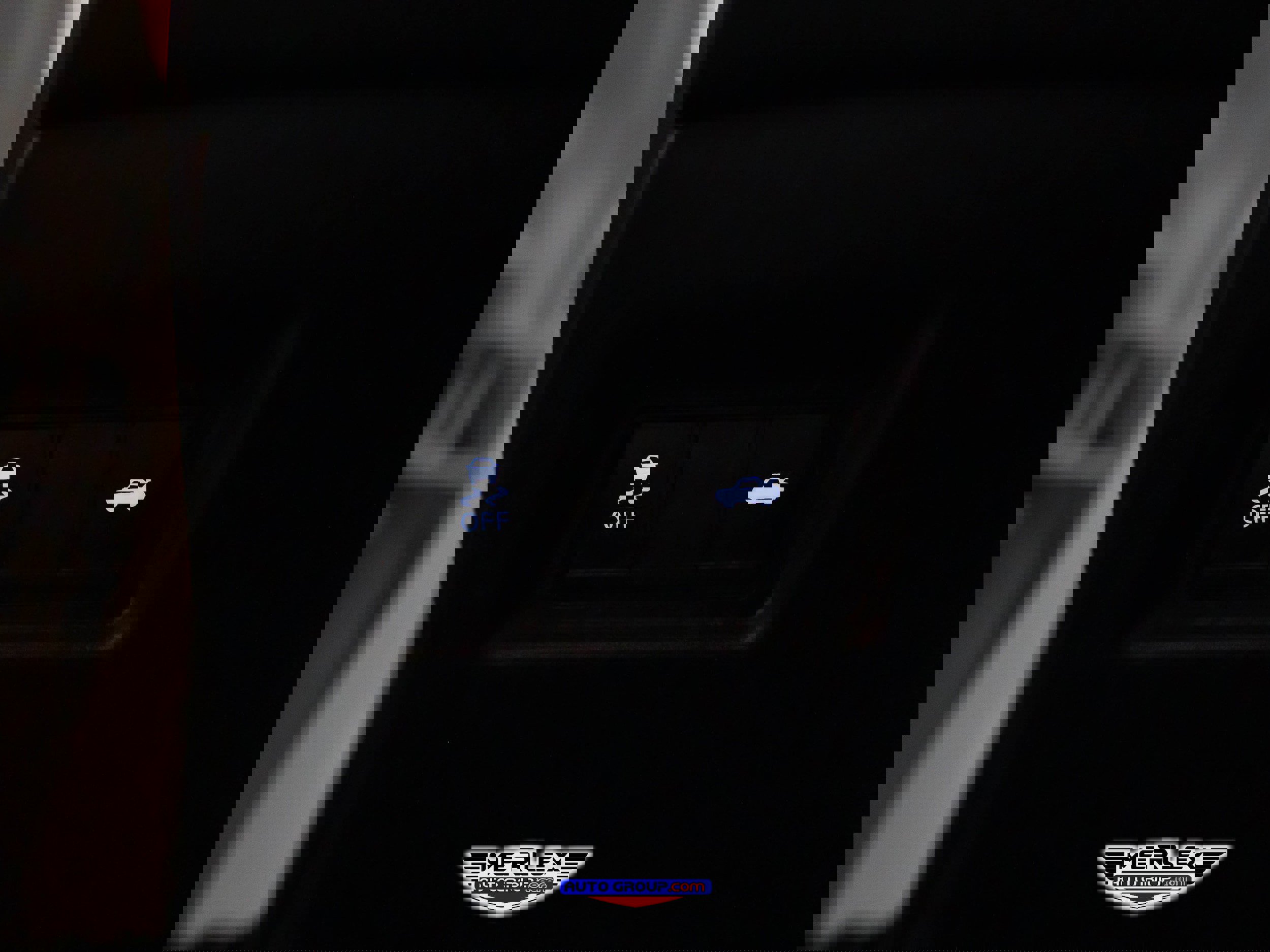 Used 2019 INFINITI Q50 Red Sport 400 w/ Proactive Package image 37