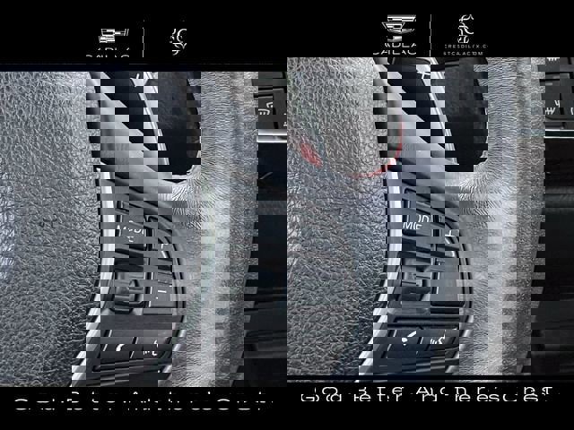 Used 2018 BMW 330e image 14