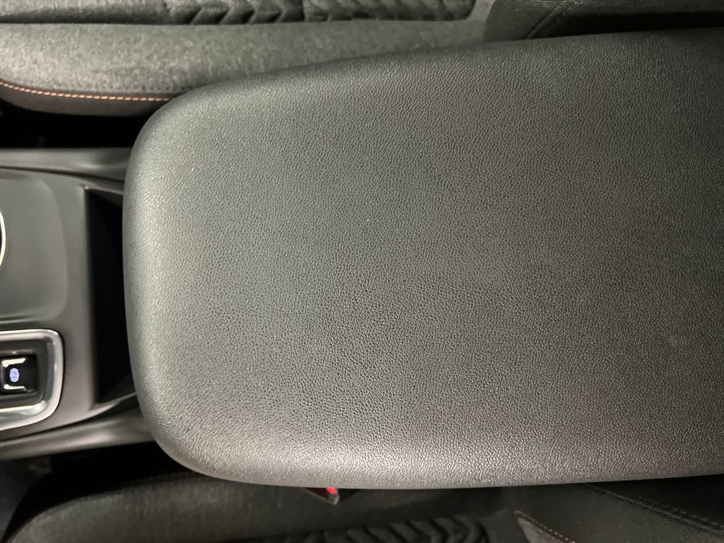 Certified 2024 Chevrolet Equinox LT AWD/4WD image 28