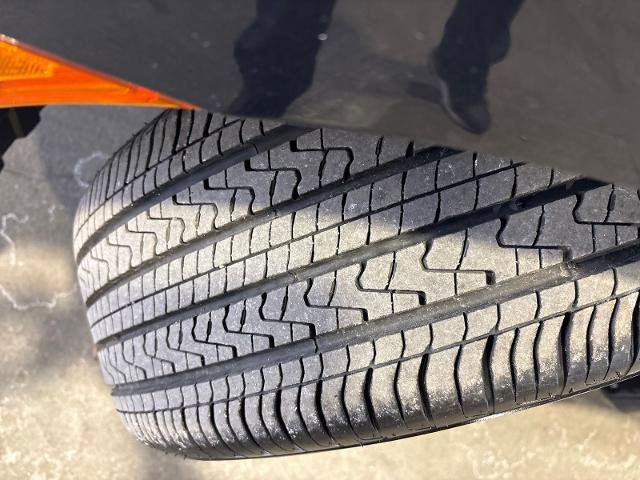 Used 2019 Honda Civic EX image 28