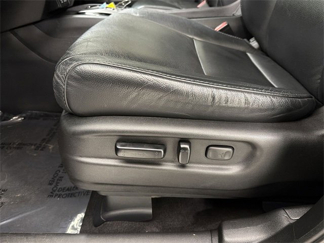 Used 2019 Honda Pilot Touring image 22