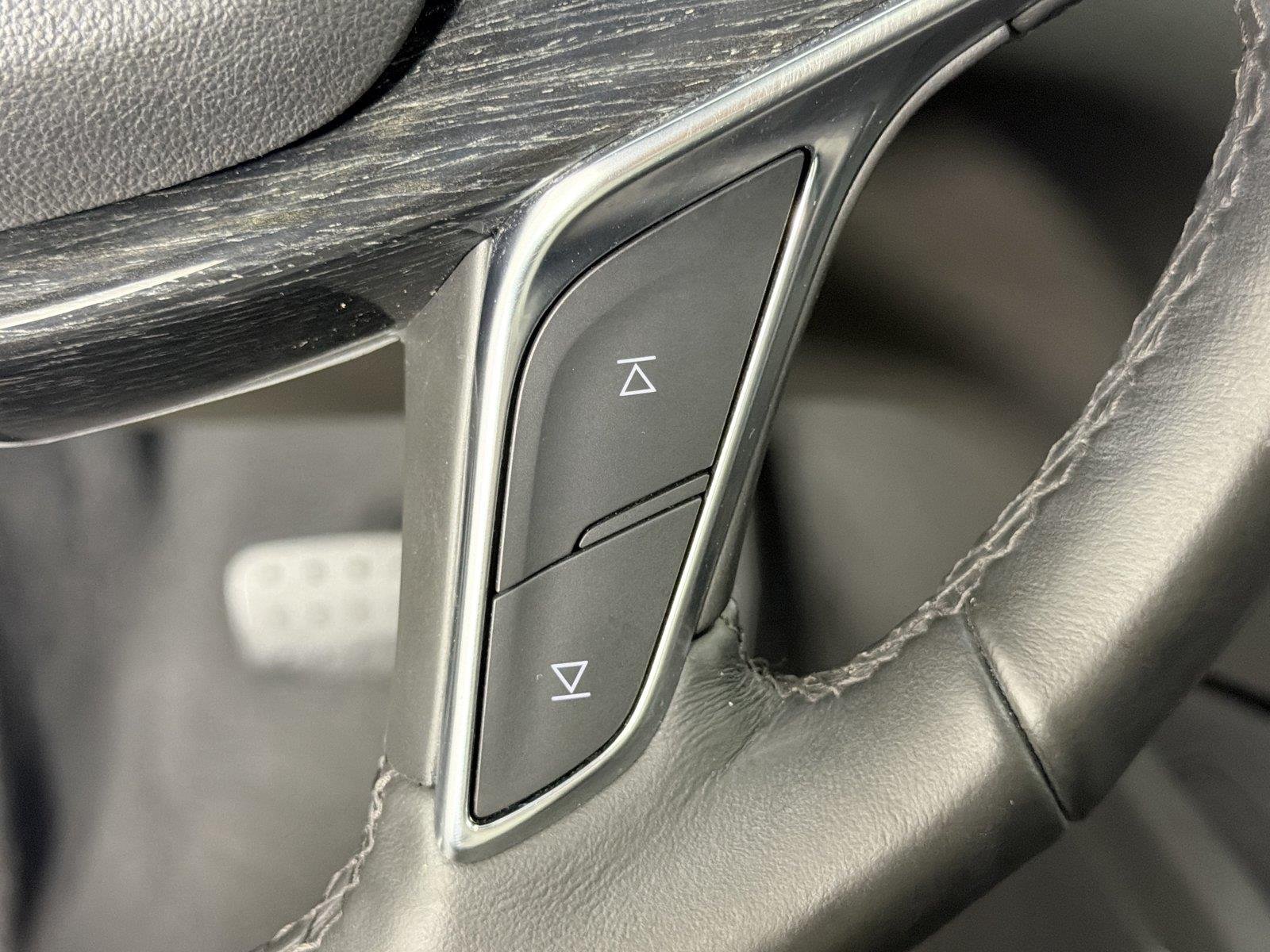 Used 2023 Cadillac XT5 Premium Luxury AWD/4WD image 27