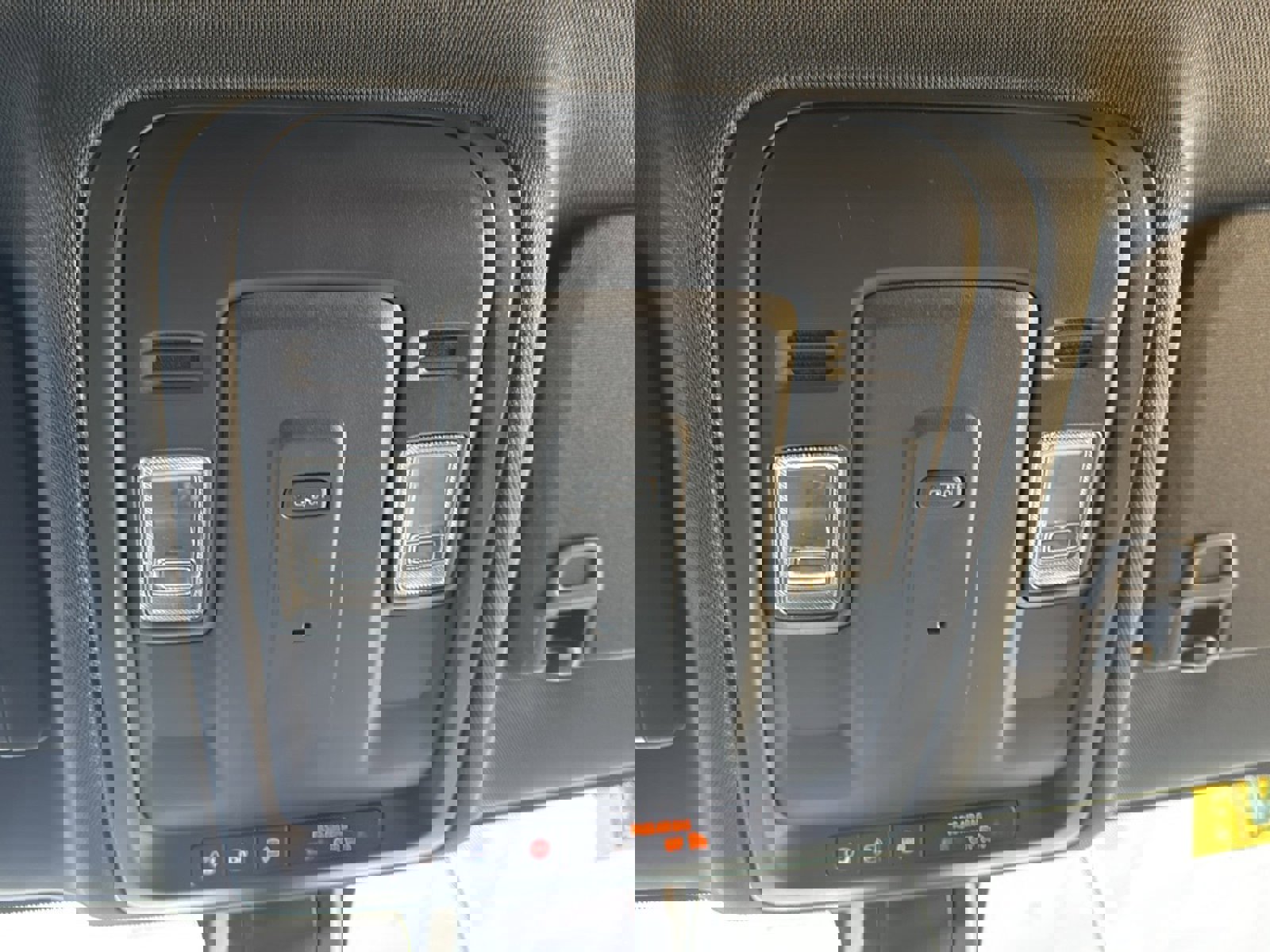 Used 2022 Chevrolet Tahoe LS w/ Driver Alert Package image 41